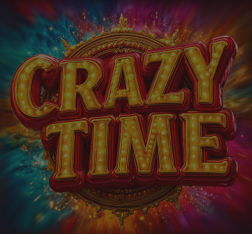 Crazy Time