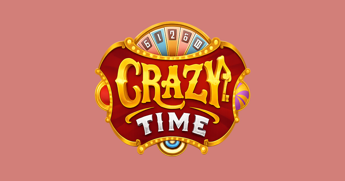 Crazy Time
